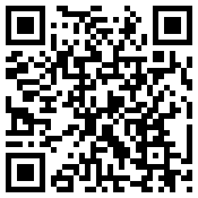 qrcode für ABB Sanftanlasser 100 240VAC - PSR85-600-70