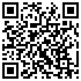 qrcode für ABB LED Leuchtelement 1SFA611621R2075 - MLBL-07BW