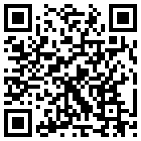 qrcode für ABB LED Leuchtelement 1SFA611621R2072 - MLBL-07BG
