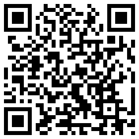 qrcode für ABB LED Leuchtelement 1SFA611621R2071 - MLBL-07BR