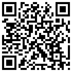 qrcode für RZB 952330.833.500.500