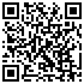 qrcode für Lappkabel Lapp S/A Kabel Stecker gerade 22260321 - AB-C4-M12MS-5,0PUR