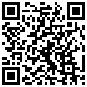 qrcode für RZB 952330.833.500.501