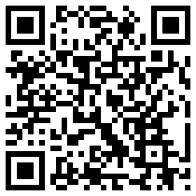 qrcode für ABB OHB95J12E011 Grif 1SCA022621R0760 - OHB95J12E011 GRIFF