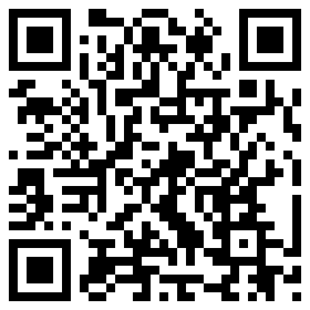 qrcode für RZB 952330.833.500.502