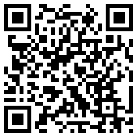 qrcode für RZB 952330.833.500.503