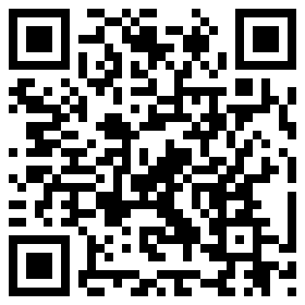 qrcode für LAPP ÖLFLEX PETRO C HFFR 4G25 BK, 0023267