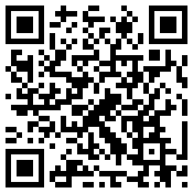 qrcode für RZB 952330.833.500.504