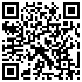 qrcode für Lappkabel LAPP 0023281 - ÖLFLEX PETRO C HFFR 4G16 BK