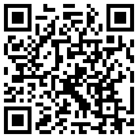 qrcode für Lappkabel LAPP 0023280 - ÖLFLEX PETRO C HFFR 4G10 BK