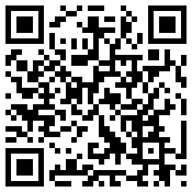 qrcode für Lappkabel LAPP 0023272 - ÖLFLEX PETRO C HFFR 5G10 BK