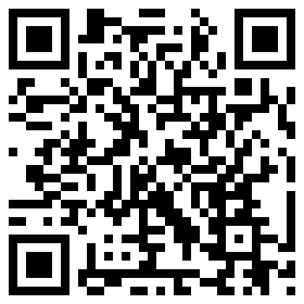 qrcode für Lappkabel LAPP 0023271 - ÖLFLEX PETRO C HFFR 5G50 BK