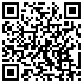qrcode für RZB 952330.840.500.500