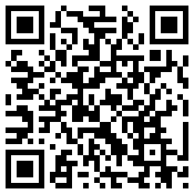 qrcode für Lappkabel Lapp 0045207/50 Steuerleitung trommelbar - ÖLFLEX CRANE PUR 4G1,5