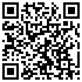 qrcode für RZB 952330.840.500.501