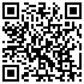 qrcode für RZB 952330.840.500.502