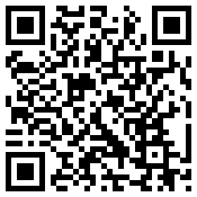 qrcode für Lappkabel Lapp 0046712/100 Silikonleitung gesch UL/CSA - ÖLFLEX HEAT 180 C MS 7G1,0