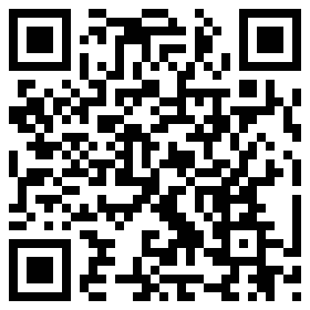 qrcode für Lappkabel LAPP 0046712 - ÖLFLEX HEAT 180 C MS 7G1,0