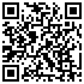 qrcode für Lappkabel LAPP 0046711 - ÖLFLEX HEAT 180 C MS 5G1,0