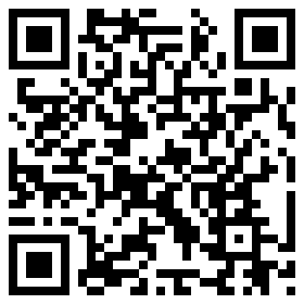 qrcode für Lappkabel Lapp Steuer Leitung 0046701 - ÖLFLEX HEAT 180 C MS 3G0,5