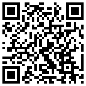 qrcode für RZB 952330.840.500.503