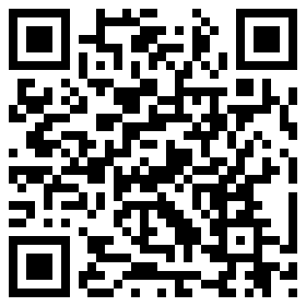 qrcode für Lappkabel LAPP 0045237 - ÖLFLEX CRANE PUR 5G10