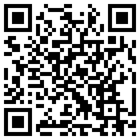qrcode für Lappkabel LAPP 0045227/1000 - ÖLFLEX CRANE PUR 5G4