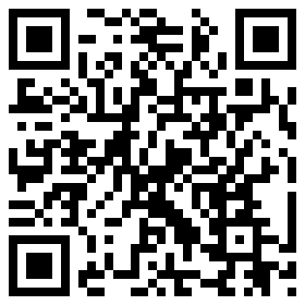 qrcode für Lappkabel LAPP Steuerleitung 0045227/500 - ÖLFLEX CRANE PUR 5G4