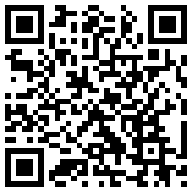 qrcode für RZB 952330.840.500.504