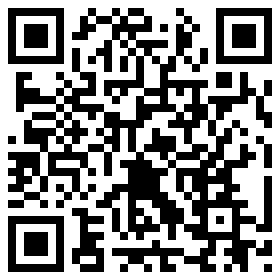 qrcode für Lappkabel Lapp 0045227/50 Steuerleitung trommelbar - ÖLFLEX CRANE PUR 5G4