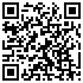qrcode für Lappkabel Lapp 0045227 - ÖLFLEX CRANE PUR 5G4