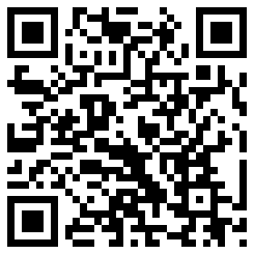 qrcode für Lappkabel LAPP 0046719 - ÖLFLEX HEAT 180 C MS 5G1,5
