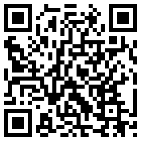 qrcode für RZB 952330.842.500.500