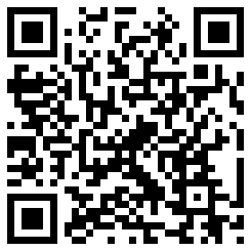 qrcode für ABB 1SCA105000R1001 - OTPS40FPN2