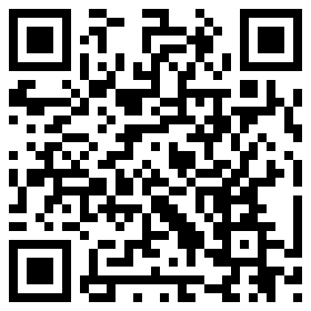 qrcode für ABB OTE75A3M - SafeLine EMV roter Griff 1SCA022812R5990