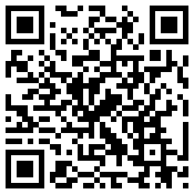 qrcode für ABB Lastumschalter 3 polig 20 Welle 0 II/ UL/CSA - OT200E03CP