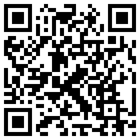 qrcode für ABB OTZC24 - Verbindungsbrücke 1SCA022767R7210