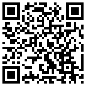 qrcode für RZB 952330.842.500.501