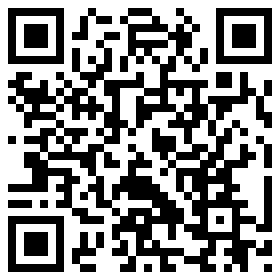 qrcode für ABB EMV Klemmverschraubung Gew Kabel ø 14 21mm IP67 Metall - EMCM32SET