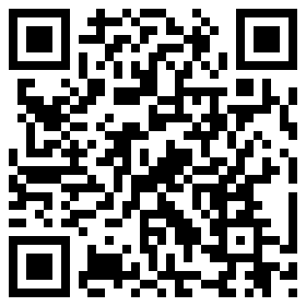 qrcode für ABB Sicherheitsschalter 1SCA022699R4580 - OTP16KA3M25