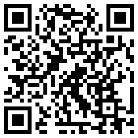 qrcode für Lappkabel LAPP EPIC POWERLOCK A6 L3/GY BP M12 (1 44420281 - EPIC POWERLOCK A6 S L3/GY BP M12 (1)