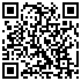 qrcode für ABB LED Leuchtelement 1SFA611621R2015 - MLBL-01BW