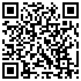 qrcode für Lappkabel LAPP EPIC POWERLOCK ENTRIEGELUNGSWERKZEU 44420243 - EPIC POWERLOCK ENTRIEGELUNGSWERKZEUG