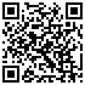qrcode für Lappkabel LAPP 44420242 - EPIC POWERLOCK QP S M12 (1)