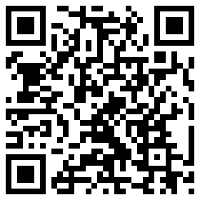 qrcode für Lappkabel LAPP 44420241 - EPIC POWERLOCK SP S M12 (1)