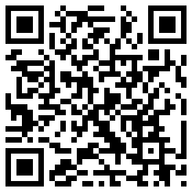 qrcode für Lappkabel LAPP 44420232 - EPIC POWERLOCK SS 120 (1)