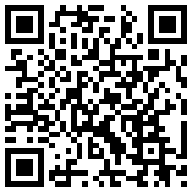 qrcode für Lappkabel LAPP 44420220 - EPIC POWERLOCK D6 C L3/GY M40 (1)
