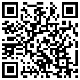 qrcode für Lappkabel LAPP 44420219 - EPIC POWERLOCK D6 C L2/BK M40 (1)