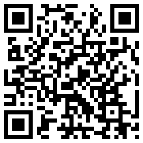 qrcode für Lappkabel LAPP 44420218 - EPIC POWERLOCK D6 C L1/BN M40 (1)