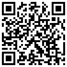 qrcode für Lappkabel LAPP 44420217 - EPIC POWERLOCK D6 C N/BL M40 (1)